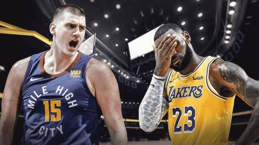 萨拉赫迎来五赛季高光表现，掘金球迷沸腾！的简单介绍