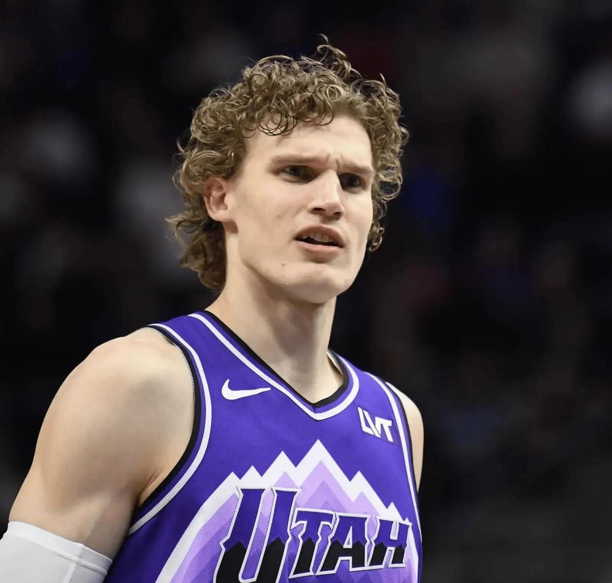 关于穆雷新星回归赛场表现惊艳，雄鹿未来可期！的信息