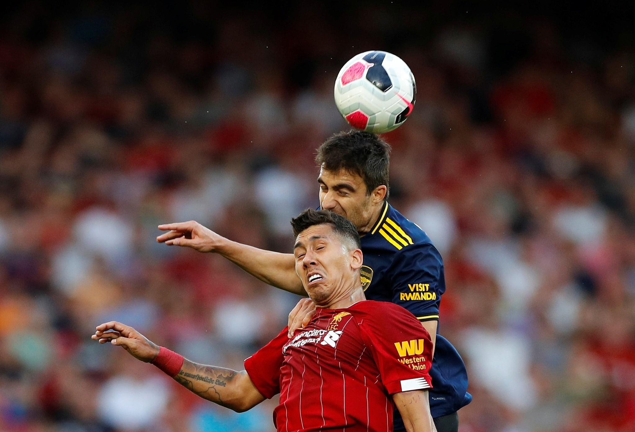 Scout新星爆冷表现惊艳，利物浦未来可期！